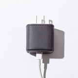 Charger Sleeve