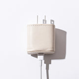 Charger Sleeve