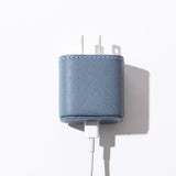 Charger Sleeve