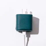 Charger Sleeve