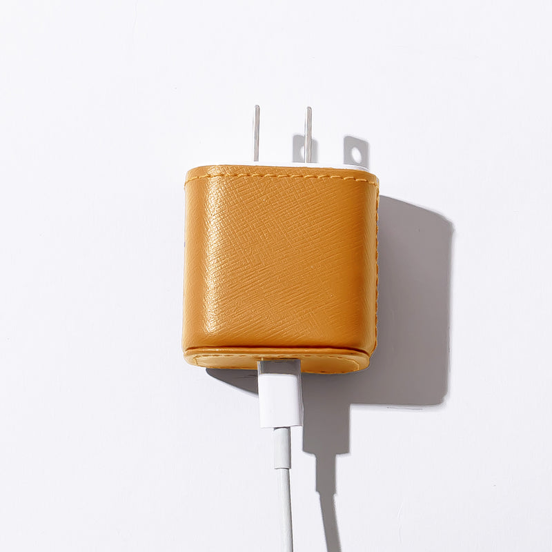 Charger Sleeve