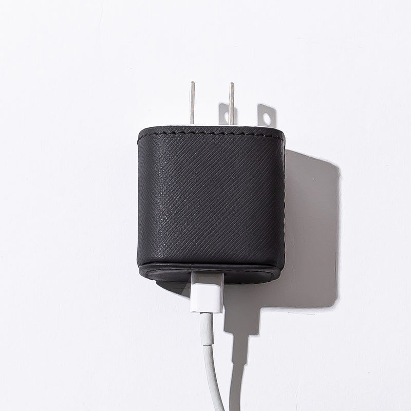 Charger Sleeve