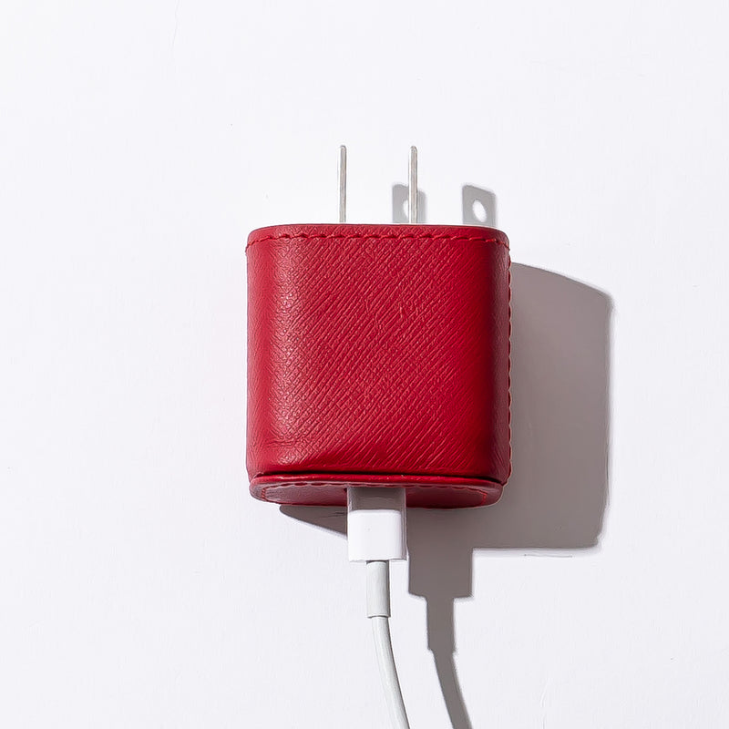 Charger Sleeve
