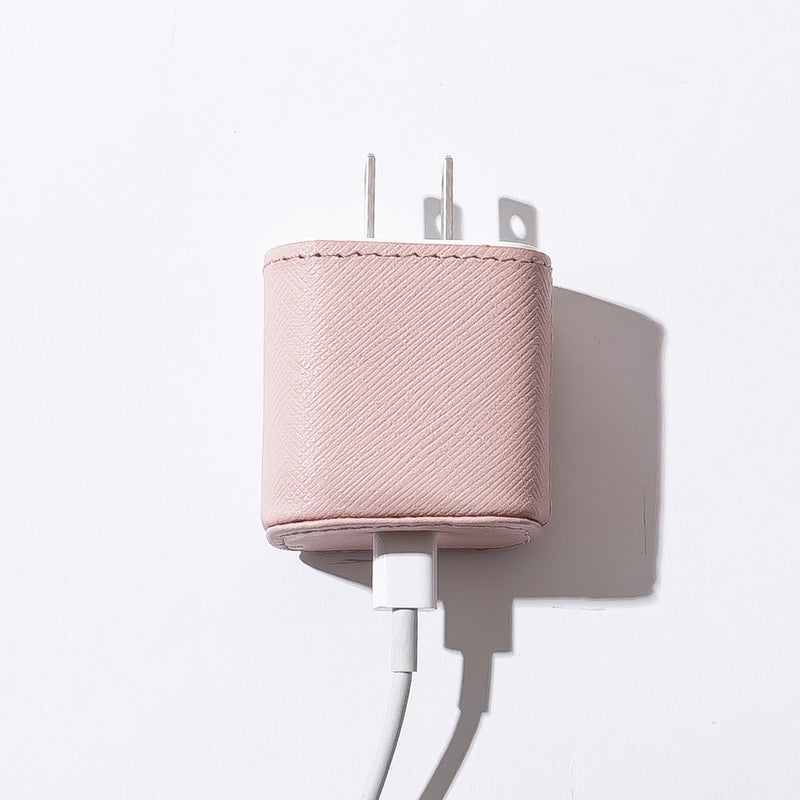 Charger Sleeve