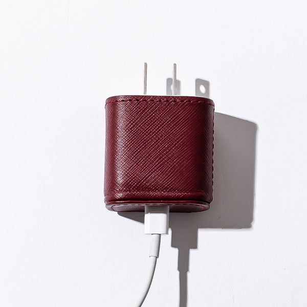 Charger Sleeve