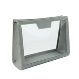 Clear Pouch