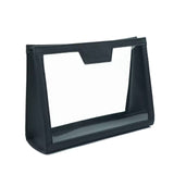 Clear Pouch