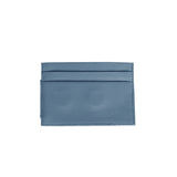 Clip Wallet
