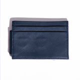 Clip Wallet