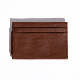 Clip Wallet