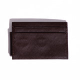 Clip Wallet