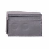 Clip Wallet