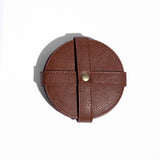 Coasters perspectiva