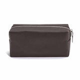Cosmetic Case