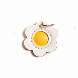 Daisy Charm