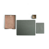 Desk Set