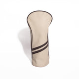 Driver Headcover