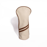 Driver Headcover
