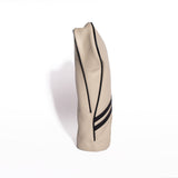Driver Headcover perspectiva