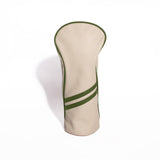 Driver Headcover
