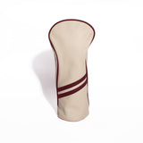 Driver Headcover