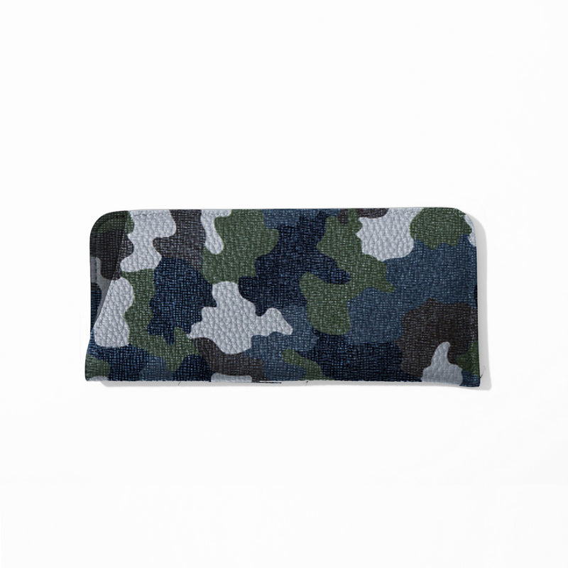 Eyewear Cover
