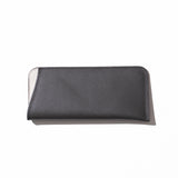 Eyewear Cover