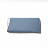 Eyewear Cover