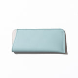 Eyewear Cover