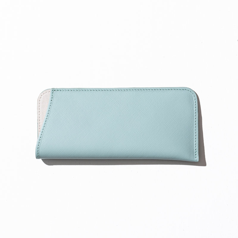 Eyewear Cover