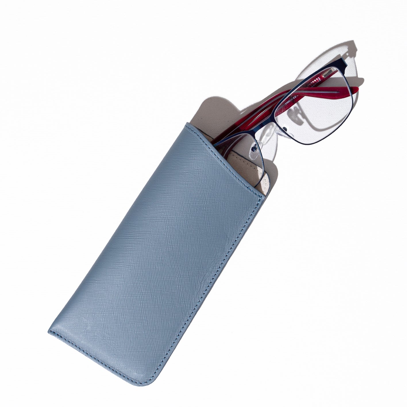 ACCESORIES – Cardela