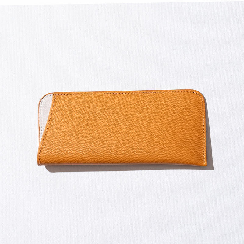 Eyewear Cover