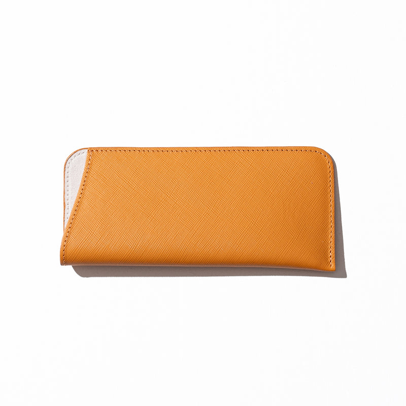 Eyewear Cover