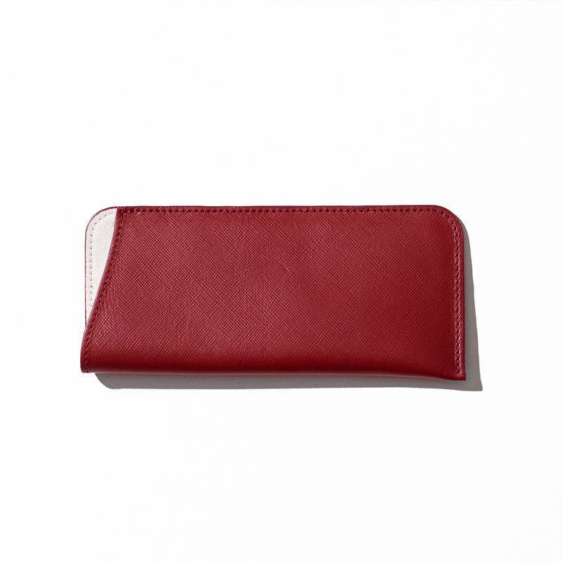 Eyewear Cover