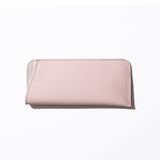 Eyewear Cover