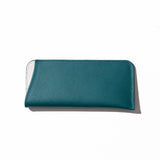 Eyewear Cover