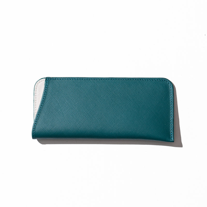 Eyewear Cover