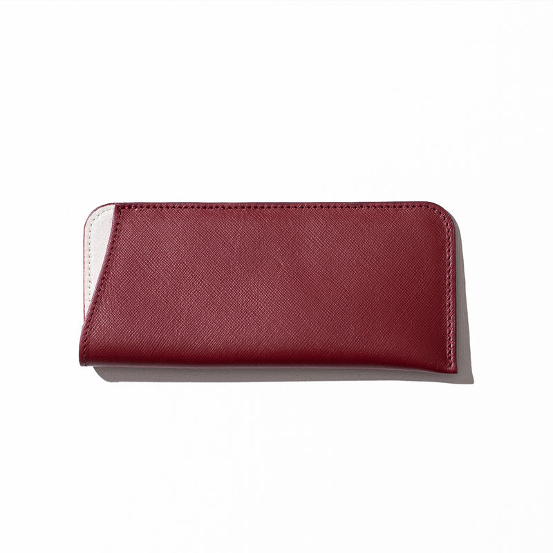 Eyewear Cover