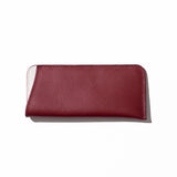 Eyewear Cover