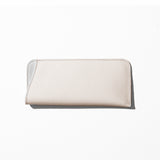 Eyewear Cover