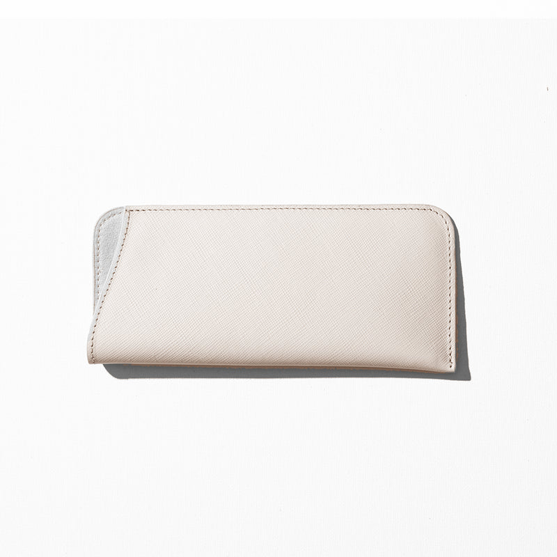 Eyewear Cover