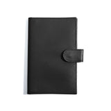 Family Passport Holder