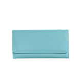 Functional  Wallet