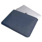 Ipad & Laptop Cover perspectiva