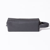 Golf Tee Bag