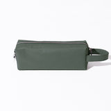 Golf Tee Bag