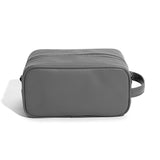 Toiletry Bag