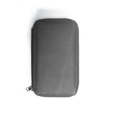 12 Passport Holder
