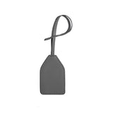 Simple Tag