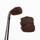 Club Headcover
